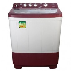 Videocon VS72J22 Washing Machine